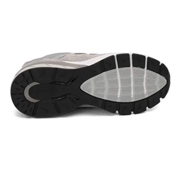 New Balance 990 V5 Women's Sneakers for Ultimate Comfort