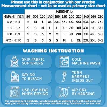 ABSOLUTE SUPPORT Opaque Compression Tights for Women 20-30mmHg - Graduated Support Compression Stockings with Open Toe for Lymphedema, Diabetic, Swelling, Arthritis - Black, X-Large - A214BL4