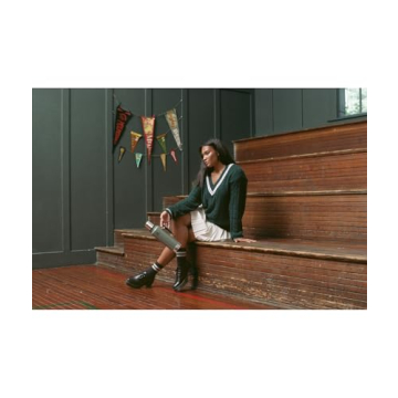 Stanley Classic Insulated Wide Mouth Bottle 1.1 QT