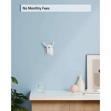 Secure Your Home with eufy Battery Doorbell C210