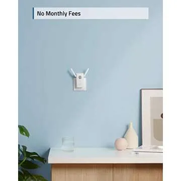 Secure Your Home with eufy Battery Doorbell C210