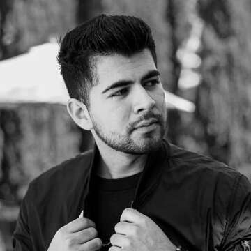 Imperial Barber Classic Pomade, 6 oz