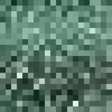 SheIn Women's Floral Shirred Puff Short Sleeve Midi Bodycon Dress Ruffle Frill Trim Square Neck Dresses Green Small