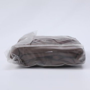 Vertvie Stylish Sleeveless Flare Jumpsuit for Women - Comfort Meets Chic