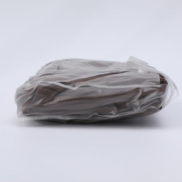 Vertvie Stylish Sleeveless Flare Jumpsuit for Women - Comfort Meets Chic