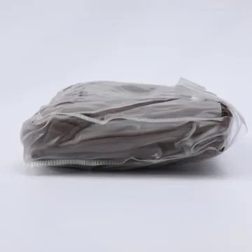 Vertvie Stylish Sleeveless Flare Jumpsuit for Women - Comfort Meets Chic