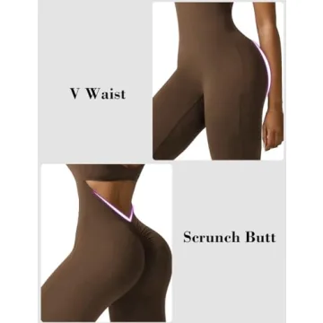 Vertvie Stylish Sleeveless Flare Jumpsuit for Women - Comfort Meets Chic