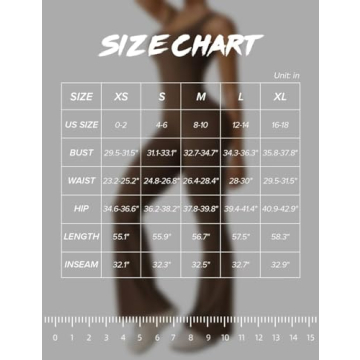 Vertvie Stylish Sleeveless Flare Jumpsuit for Women - Comfort Meets Chic