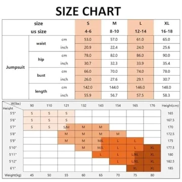 Vertvie Stylish Sleeveless Flare Jumpsuit for Women - Comfort Meets Chic