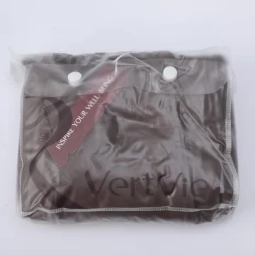 Vertvie Stylish Sleeveless Flare Jumpsuit for Women - Comfort Meets Chic