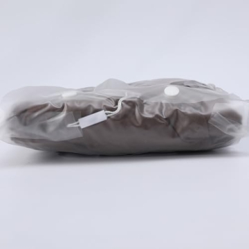 Vertvie Stylish Sleeveless Flare Jumpsuit for Women - Comfort Meets Chic