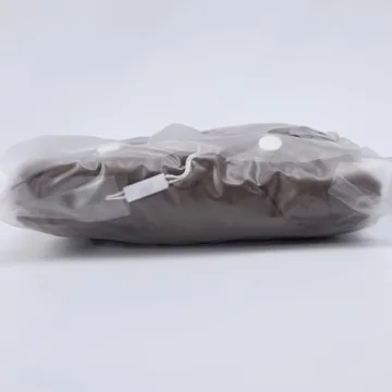 Vertvie Stylish Sleeveless Flare Jumpsuit for Women - Comfort Meets Chic