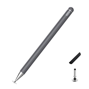 High Sensitivity Stylus Pen for All Touchscreens