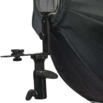 Westcott Rapid Box 26" Octa Softbox