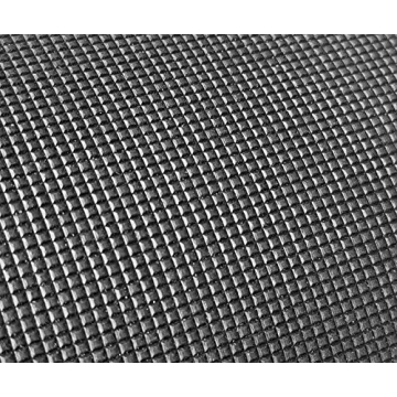 Gator Guards GS-SAN-24x24 Eco-Friendly Phone Grip