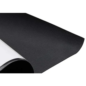 Gator Guards GS-SAN-24x24 Eco-Friendly Phone Grip