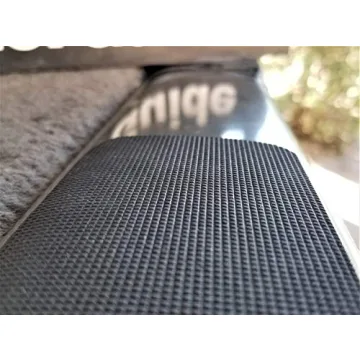 Gator Guards GS-SAN-24x24 Eco-Friendly Phone Grip