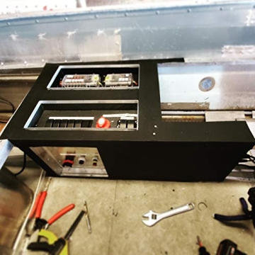 Gator Guards GS-SAN-24x24 Eco-Friendly Phone Grip