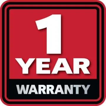 JET 4-Inch Aluminum Blast Gate for Efficient Dust Collection