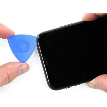 iFixit Essential Electronics Toolkit - Quality Repair Tools