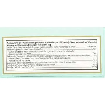 Droste Cocoa Powder, 8.8 Ounce