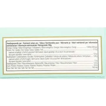 Droste Cocoa Powder, 8.8 Ounce