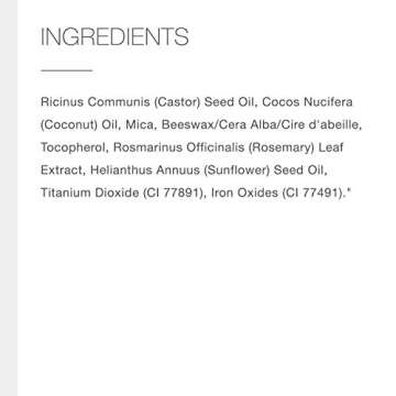 RMS Beauty Luminizer X Quad Highlighter - Creamy Light-Reflective Organic 4 Shade Face Makeup Palette for Dewy, Glowing & Nourished Skin - Luminizer X, Luminizer Nude, Champagne Rosé & Champagne Fizz