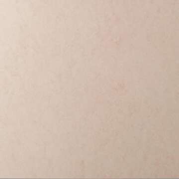 Glowforge Proof Grade Draft Board for Laser Projects