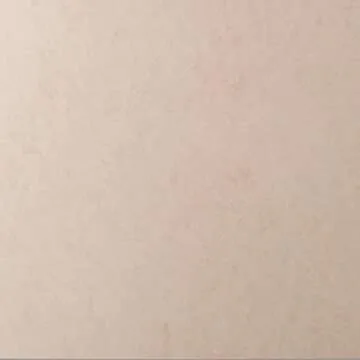 Glowforge Proof Grade Draft Board for Laser Projects