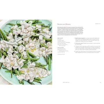 Kismet Cookbook: Fresh Plant-Based Recipes for Everyone