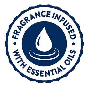 Warm Glade Toasty Pumpkin Spice Candle - 3.4 Oz