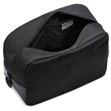 NIKE CQ9470 Utility Gym Bag Unisex-Adult Black/Black/Enigma Stone 1SIZE