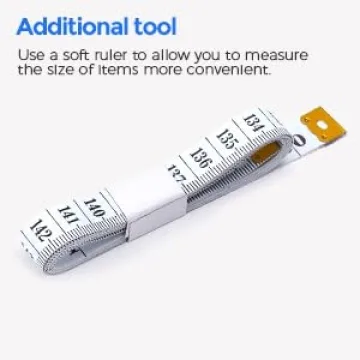 MUNBYN Postal Scale for Accurate Shipping Measurements