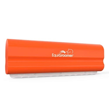 EasyGroomer Deshedding Brush for Dogs Cats | Versatile Tool for All Fur Types