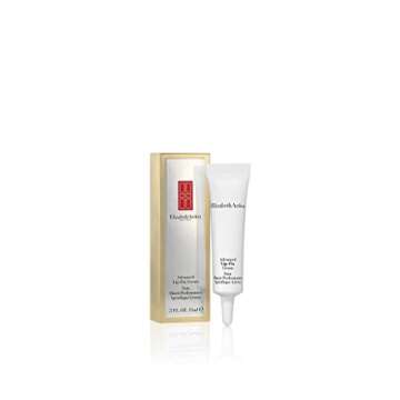Elizabeth Arden Advanced Lip Fix Cream for Smoother Lips