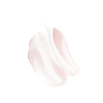 Babe Glow Fragrance-Free Lip Sleeping Mask for Smooth Lips