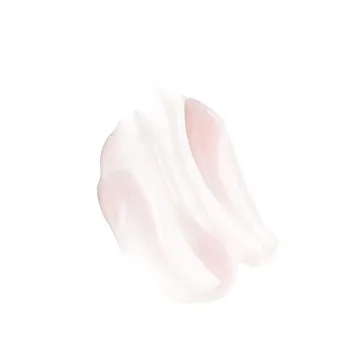 Babe Glow Fragrance-Free Lip Sleeping Mask for Smooth Lips