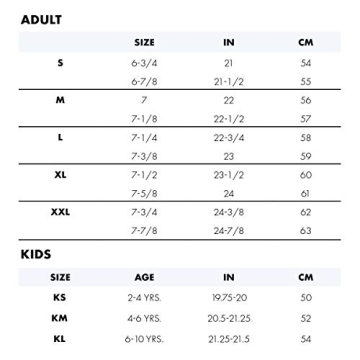 Kangol Washed Bucket Hat in Khaki - Fashionable Sun Protection