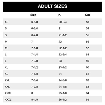 Kangol Washed Bucket Hat in Khaki - Fashionable Sun Protection