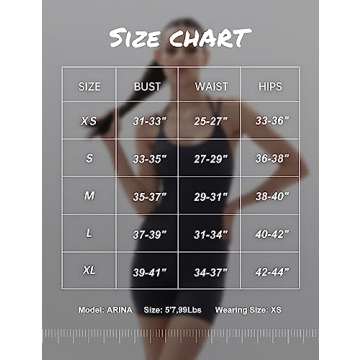 PUMIEY Jumpsuit for Women - Stylish Unitard Romper