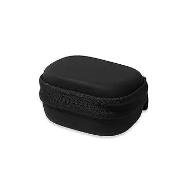 Versatile iWALK Mini Portable Charger Case for All Devices