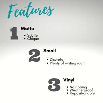 Weight Tracker Stickers / 54 Write In Scale Stickers(1/2”) / Health Wellness Fitness Goal Stickers/Essential Productivity Life/Bullet Bujo Journal/Scrapbooking DIY Calendar (One Sheet)