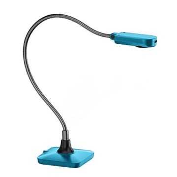 ZSEEWCAM Document Camera - Ultra HD 5MP, USB Compatible For Educators and Professionals
