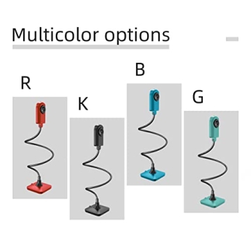 ZSEEWCAM Document Camera for Live Conferencing and Teaching