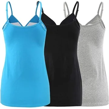 ZUMIY Pregnancy Breastfeeding Top for Maternity Comfort