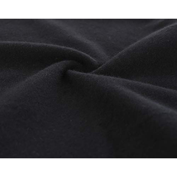 ZUMIY Pregnancy Breastfeeding Top for Maternity Comfort