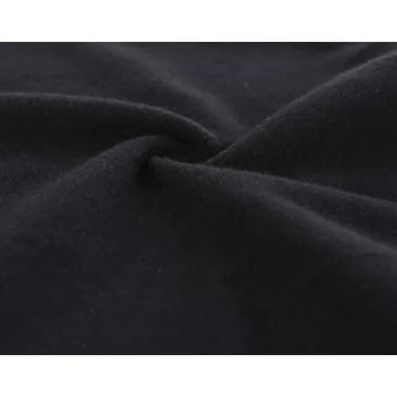 ZUMIY Pregnancy Breastfeeding Top for Maternity Comfort