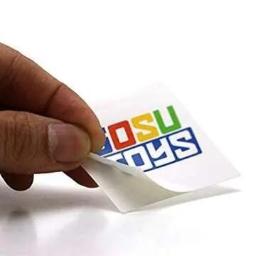 Haribo Berries Crunchy Chewy Gummy Candy 2 Pack with Stickers