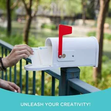 Polymaker ASA Filament 1.75mm White, 1kg ASA 3D Printer Filament, Heat & Weather Resistant - ASA 3D Filament Perfect for Printing Outdoor Functional Parts, Dimensional Accuracy +/- 0.03mm