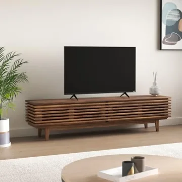 VIZIO 43-inch MQ6 Series Smart TV - Stunning 4K Clarity